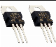 N-Channel Power Mosfet New Original IC
