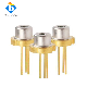 500MW 980nm To56 to Ld Laser Diode High Laser Power Density manufacturer