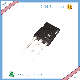 Original Idw100e60 to-247 600V Universal Power Switching Diode