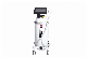 Big Power Diode Laser Hair Removal Salon Equipment
