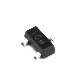  Mmbta06lt1g SMD Driver Transistor NPN Silicon Sot-23