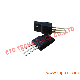 Power Discrete Device SBD10C200T/F/D/S Schottky Doide Transistor