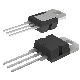  Power N-Channel STP60NF06 Mosfet N-CH 60V 60A to-220 Transistor