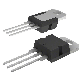 Power N-Channel STP60NF06 Mosfet N-CH 60V 60A to-220 Transistor