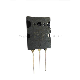  2sc5200 Bipolar NPN Audio Power Transistor, Electronic Components, Industrial Equipment, Machine