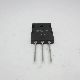  China Manufacturer Original IC Diode Triode Mosfet Transistor Gt50j101
