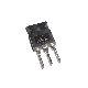 in Stock Original IC Transistor Stw45nm60 W45nm60 to-247