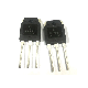  Electronic B688 D718 IC List Chip Power Transistor 2SD718 2sb688