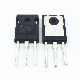 New Original IGBT Transistors 60n60 Fgh60n60 IC Fgh60n60ufd