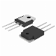 Stfw3n150 N-Channel 1500 V 2.5A (Tc) 63W (Tc) DIP to-3PF Mosfet Transistor Stfw1 Stfw2 Stfw3 Stfw4 Stfw12 Stfw20 Stfw24 Stfw38 Stfw40 Stfw42 Stfw69 Series