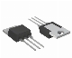 Supplying Sv6020L1qtp. Mosfet Discrete with Unbeatable Price and Fast Delivery