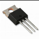  Mosfet Transistor Irfp2907 to-247AC