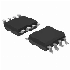 Ao4606L Mosfet Array N and P-Channel Transistor Complementary 30V 6A 2W Surface Mount 8-Soic Ao4606L_Delta Ao4614 Ao4606