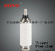  Zw8 Vacuum Interrupter for Outdoor Circuit Breaker 202D