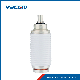  12kv 630A Hv Vacuum Interrupter for Vacuum Circuit Breaker