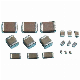 Chip Multilayer Ceramic Capacitors 1206 X7r