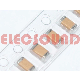 Chip Ceramic Capacitors 50V RoHS X7r, Npo