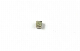  RF High Q Chip Capacitor 3838 for Radio Signal and Antenna Tuning