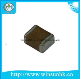  C3225X7r1e225k/M Tdk Multilayer Ceramic Chip Capacitor of 2.2UF