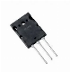  2sc5200 2sc5200-0(Q) Toshiba NPN Bipolar Transistor