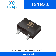  Juxing Bc848A 30V0.1A Sot-23 Plastic-Encapsulate Transistors (NPN)