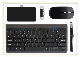 Office Stationery Gift Set Wireless Keyboard and Mouse Combo for Promotion Corporate Gifts