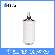 12kv 630A 1250A Vacuum Tube Ceramic Vacuum Interrupter Switch Tube manufacturer