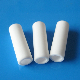 Advanced Alumina Ceramic Insulating Tube for Thermal Switch