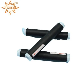  1kv Voltage IP68 Insulation Protection EPDM Cold Shrink Tube