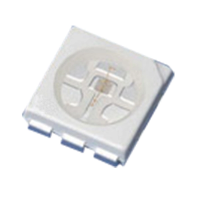 RGB SMD 5050 LED for Christmas Decoration LED Strip