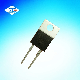 Sf16A06 Diode Super Fast Recovery Rectifier manufacturer