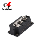 Diode Rectifier Module Mdc50A/100A/110A/160A/200A/300A/500A/800A/1000A Chuck Modules