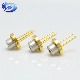 Salable 200MW 780nm Laser Diode with To56 Package 5.6mm Diode manufacturer