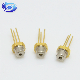 Brand New 405nm 120MW Blue Violet Laser Diode manufacturer