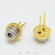 To5-9 Blue Reasonable Price 3.5W 450nm Nichia Laser Diode (NDB7K75)