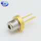 Wholesale Sharp 505nm 35MW To56 Green Laser Diode (GH05035A2G)