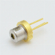  635nm 15MW Algalnp Visible Laser Diode for Aesthetis Medicine