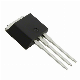 Original Irf640nlpbf Mosfet N-Channel 200 V 18A 150W Through Hole to-262 Irf640