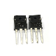 Ihw20n120r2 Induction Cooker Power Transistor 20A/1200V H20r1202