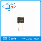 UF800-UF808 Ultrafast Switching Rectifier Diode manufacturer