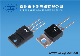 UF804-UF809 High Current Fast Recovery Rectifier Diode manufacturer