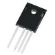  Imza65r027m1hxksa1 Mosfet Silicon Carbide Mosfet 1 Channel 189 W Transistors