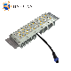 Cost-Effective LED Module 40W 50W 60W for LED Street Light