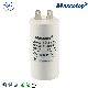  370/440V Cbb60 Start Capacitor