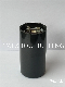 CD60 Aluminum Electrolytic Starting Capacitor