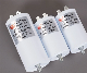 Best Selling Cbb65 Electrolytic Capacitor/Aluminum Electrolytic Capacitor