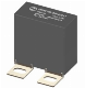  Snubber Capacitor for IGBT (Tinned Wire, Lug Terminals) (MKP89)