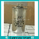  450VAC 35UF Air Conditioner Appliance Motor Run Capacitor Cbb65 Capacitor