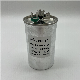 AC Run Motor Capacitor Ultra High Voltage on Sale manufacturer