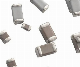 Multilayer Ceramic Capacitors 0805F474Z250CT 0805 470NF 25V Y5V-20/+80%